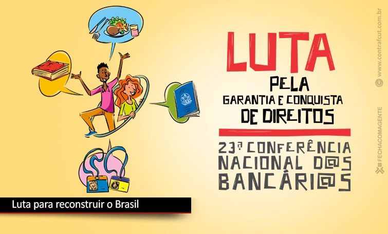 Capa da Notícia